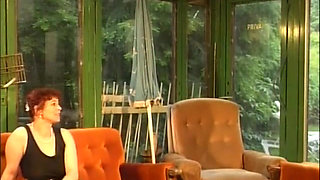 Familien-schweine (1990)