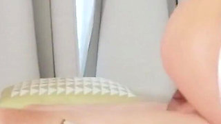 Super fuck for super model Leanne Lace!