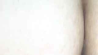 POV Heaven Ep 1