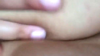 Nipples
