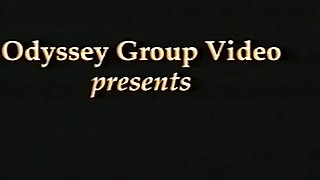 Burning Desires (USA 1995, Kylie Ireland, Jeanna Fine)60fps - Kylie ireland