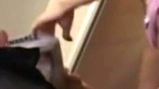 Fickschnitzel 7 - Episode 4