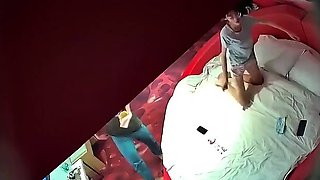 Horny fat arab housewife fingered on amateur hidden cam