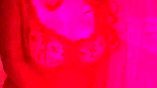 Mistress Jewel Wants to Know