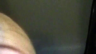 Blonde Teen PAWG Sucks and Fucks the Handymans Huge Fat Bwc What a Slut
