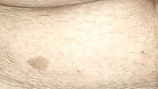 Anu Aunty Extreme Sex Tiedup