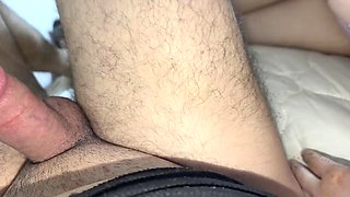 Basant Arab Dirty-Talks Chubby Kabyle Wife