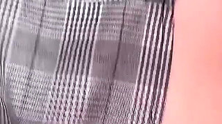 Sports Teacher Takes Shy Schoolgirl to a Motel Homemade Porn Real Amateur