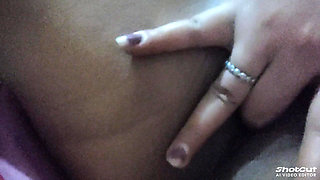 Hot bhabhi ki hot video talak ak ladke ki jo kar sake achhe se chudai bhabhi ki