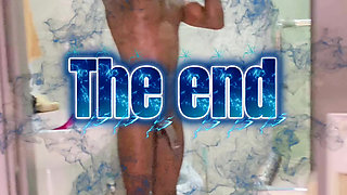 They Fucked Her Too Rough