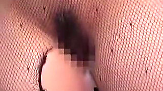 Shy Allure Revealed as a Model and Talent Unveil Their Captivating Bodies - Part.2