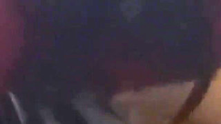 Students in the Bathroom of the Institute! with Student in the Bathroom! Home Video!