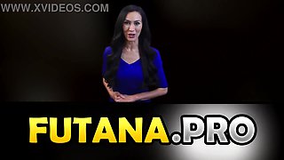 pretty futa on sissy 3d tranny mother bangs man in ass