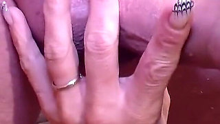 German private swinger party ensures hot orgasm and cumshots