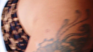 Busty Indian Makes Her First Hardcore Double Penetration- Yasmina Khan