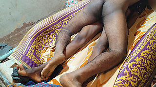 My Stepsister Had a Lot of Fun, Had a Lot of Sex