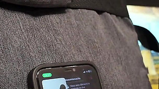 Voila Comment Ce Passe Une Visio Avec Ma Chienne