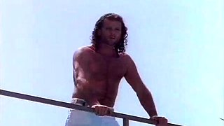 Lesbians orgy fingering and licking