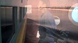 Webcams Free POV Softcore Porn VideoMobile