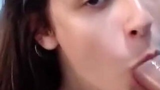 Fuck my ass, baby FULL VIDEO