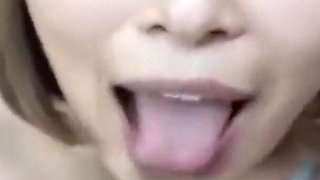 Exclusive Footage of an Unforgettable Day with a Former Gravure Beauty and Her Stunning Curves 2nd