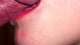 Best Amateur Step Mom & Step Son Cum Moments