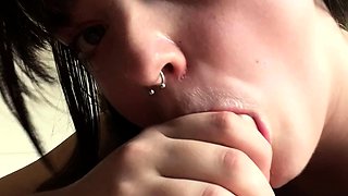 Hot Ass Big Cock Close Up Fuck