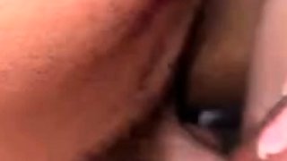 Intense Orgasm Of My Gif After Hard Anal Fuck