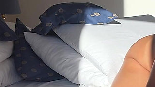 Thoughts Big BBC Pounding and Out Door Cumwalk