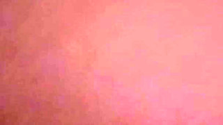 Come Play with Stepmommy