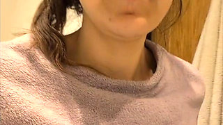 Toilet Pee Compilation May 2026 ( 7 Clips )