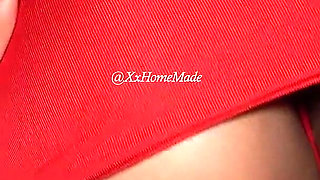 True Amateur Anal!!! You Can't Imagine What Happened.