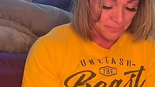 Update with Some Sph