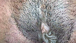 South Indian Tamil wife rough anal sex