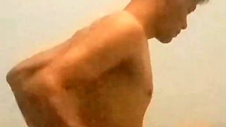 Romantic Sex Husband and Wife