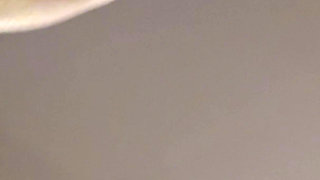 Argentina Garba Her First Porn Video Why Those Tourists Are Buenos Aires