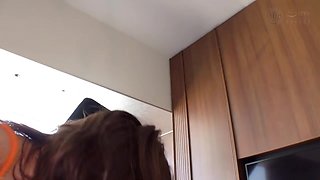0009663_JAV_JapaneseAV_Censored_MGS_19min