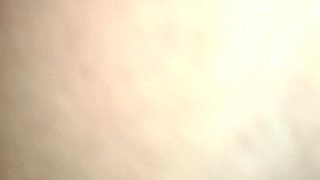 I Get Taken From Behind Until He Cums Deep Inside Me