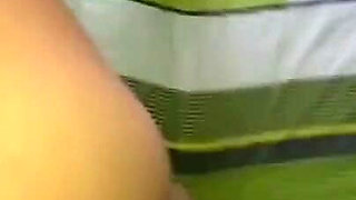 I thought you wouldn't last 5 minutes fucking me and just for that I'll swallow your cum