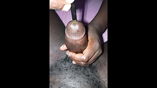 Compilation of our sweet time together,my girlfriend is very sweet