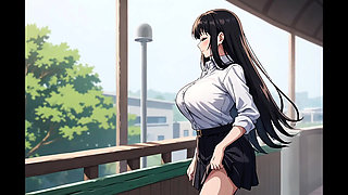Teacher And Pricipal Fucking Watching Another Teacher Secretly