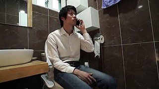 Perfect Breeding Hentai Writer: Blowjob, Doggy  Missonary Porn