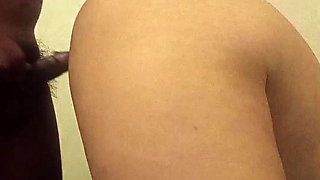 Share My Wife with My Friend