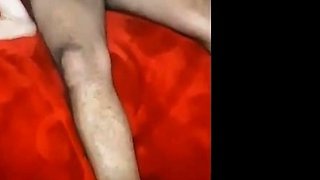 Turkish Threesome Amateur Sex Tape