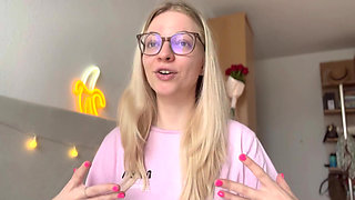 How to Safely Come Out as a Sissy!