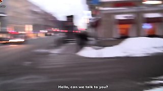 Muscly amateurs group sex