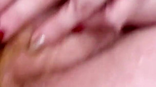 An Ass Shaking Good Time