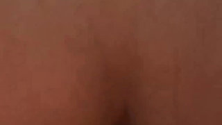 I Swallowed His Cum in Public After Getting Fucked on the Beach