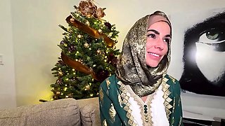 NookiesOriginals Venus Valencia WRB