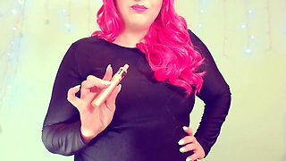 Worthless Loser Virgin